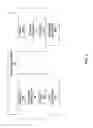 Fig. 03 - Common contact leadframe for multiphase applications