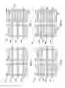 Fig. 04 - Common contact leadframe for multiphase applications