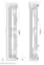 Fig. 05 - Common contact leadframe for multiphase applications