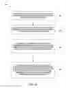 Fig. 08 - Common contact leadframe for multiphase applications