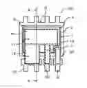 Fig. 01 - SEMICONDUCTOR DEVICE AND SEMICONDUCTOR MODULE