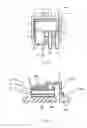 Fig. 02 - SEMICONDUCTOR DEVICE AND SEMICONDUCTOR MODULE