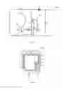Fig. 03 - SEMICONDUCTOR DEVICE AND SEMICONDUCTOR MODULE