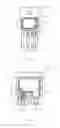 Fig. 05 - SEMICONDUCTOR DEVICE AND SEMICONDUCTOR MODULE