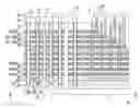 Fig. 01 - SEMICONDUCTOR DEVICE