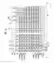 Fig. 02 - SEMICONDUCTOR DEVICE