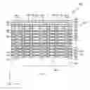 Fig. 01 - Vertical memory device including common source line structure