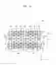 Fig. 02 - Vertical memory device including common source line structure