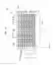 Fig. 04 - Vertical memory device including common source line structure