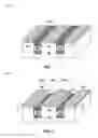 Fig. 02 - Interconnect structures with fully aligned vias