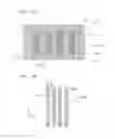 Fig. 07 - Mark forming method and device manufacturing method