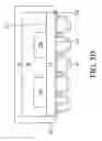 Fig. 07 - Semiconductor package device and method of manufacturing the same