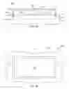 Fig. 03 - Tamper-proof electronic packages with stressed glass component substrate(s)