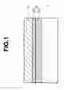Fig. 02 - Wafer laminate and method of producing the same