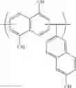 Fig. 08 - Wafer laminate and method of producing the same