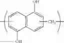 Fig. 09 - Wafer laminate and method of producing the same