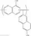 Fig. 10 - Wafer laminate and method of producing the same