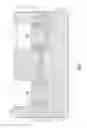 Fig. 02 - Conductive pillar shaped for solder confinement