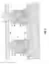 Fig. 06 - Conductive pillar shaped for solder confinement