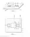 Fig. 02 - Circuit board with bridge chiplets