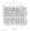 Fig. 04 - Circuit board with bridge chiplets