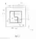 Fig. 02 - Semiconductor package with improved bandwidth