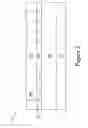 Fig. 03 - Semiconductor device method of manufacture