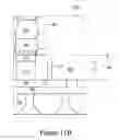 Fig. 14 - Semiconductor device method of manufacture