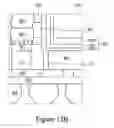 Fig. 16 - Semiconductor device method of manufacture