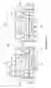 Fig. 22 - Semiconductor device method of manufacture