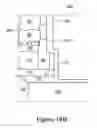 Fig. 26 - Semiconductor device method of manufacture