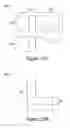 Fig. 30 - Semiconductor device method of manufacture