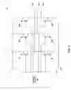 Fig. 02 - Multi-phase power converter with common connections