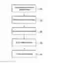 Fig. 01 - LED display modules and methods for making the same