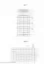 Fig. 02 - LED display modules and methods for making the same