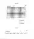 Fig. 06 - LED display modules and methods for making the same