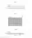 Fig. 07 - LED display modules and methods for making the same