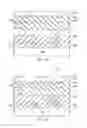 Fig. 02 - Method of manufacturing semiconductor devices having conductive plugs with varying widths