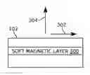 Fig. 01 - Fluid-suspended microcomponent harvest, distribution, and reclamation