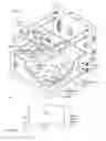Fig. 02 - Fluid-suspended microcomponent harvest, distribution, and reclamation