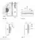 Fig. 03 - Fluid-suspended microcomponent harvest, distribution, and reclamation