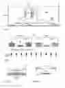 Fig. 04 - Fluid-suspended microcomponent harvest, distribution, and reclamation