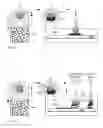 Fig. 06 - Fluid-suspended microcomponent harvest, distribution, and reclamation