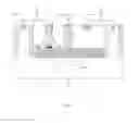 Fig. 02 - ESD protection device and method for manufacturing the same