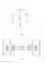 Fig. 03 - ESD protection device and method for manufacturing the same