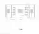 Fig. 05 - ESD protection device and method for manufacturing the same
