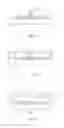 Fig. 08 - ESD protection device and method for manufacturing the same