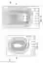 Fig. 07 - Electrostatic discharge guard ring with snapback protection