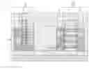 Fig. 01 - High density nanosheet diodes