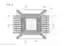 Fig. 07 - SEMICONDUCTOR DEVICE